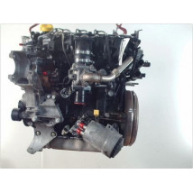 MOTEUR DIESEL RENAULT LAGUNA 2.2 dCi 
