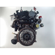 MOTEUR DIESEL RENAULT LAGUNA 2.2 dCi 