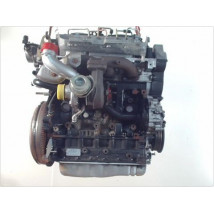 MOTEUR DIESEL RENAULT LAGUNA 2.2 dCi 