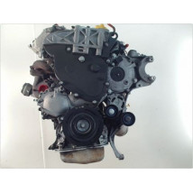 MOTEUR DIESEL RENAULT LAGUNA 2.2 dCi 