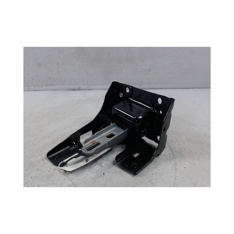 SUPPORT BOITE DE VITESSES PEUGEOT 208 1.2 THP 110