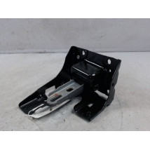 SUPPORT BOITE DE VITESSES PEUGEOT 208 1.2 THP 110