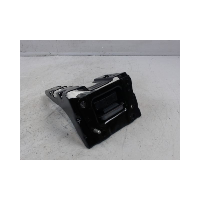 SUPPORT BOITE DE VITESSES PEUGEOT 208 1.2 THP 110