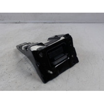 SUPPORT BOITE DE VITESSES PEUGEOT 208 1.2 THP 110