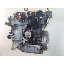 MOTEUR DIESEL RENAULT LAGUNA 1.9 dCi 