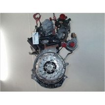MOTEUR DIESEL RENAULT LAGUNA 1.9 dCi 