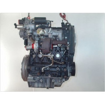 MOTEUR DIESEL RENAULT LAGUNA 1.9 dCi 