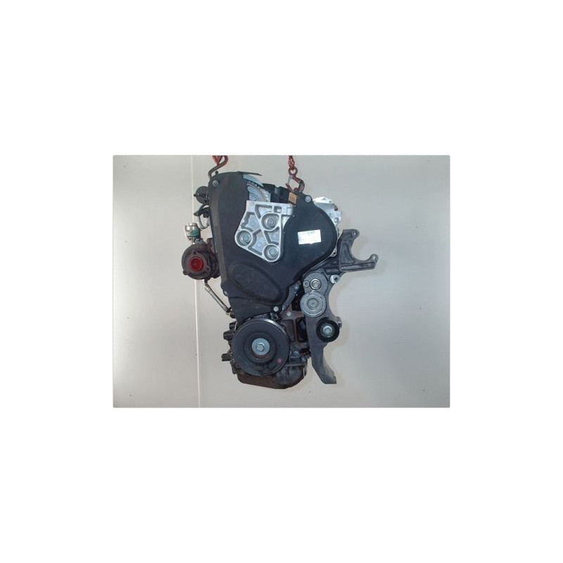MOTEUR DIESEL RENAULT LAGUNA 1.9 dCi 