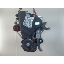 MOTEUR DIESEL RENAULT LAGUNA 1.9 dCi 