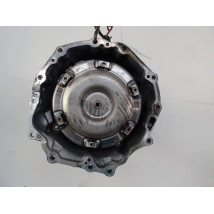 BOITE A VITESSE AUTOMATIQUE NISSAN NAVARA DOUBLE CABINE 3.0 dCi 4WD