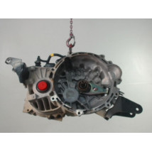 BOITE A VITESSE MECANIQUE HYUNDAI MATRIX MONOSP. Phase 1 2001-2009 1.5 CRDi VGT