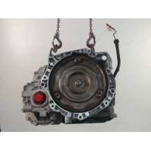 BOITE A VITESSE AUTOMATIQUE HYUNDAI IX20 1.6