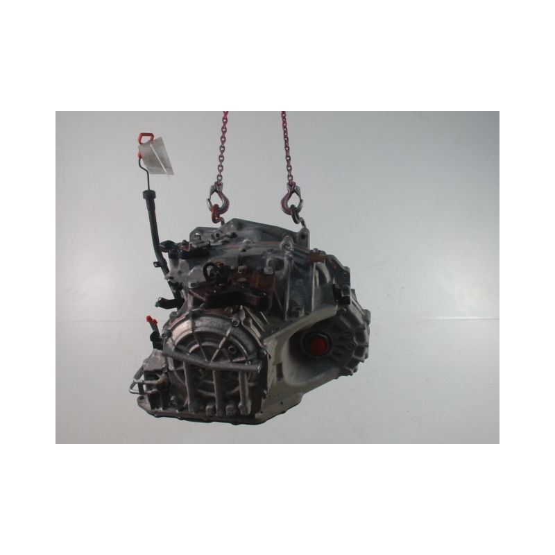 BOITE A VITESSE AUTOMATIQUE HYUNDAI IX20 1.6