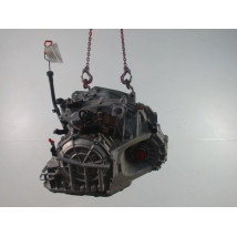 BOITE A VITESSE AUTOMATIQUE HYUNDAI IX20 1.6