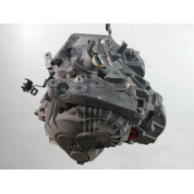 BOITE A VITESSE MECANIQUE OPEL ASTRA GTC III Phase 1  2005-2006 1.7 CDTi 