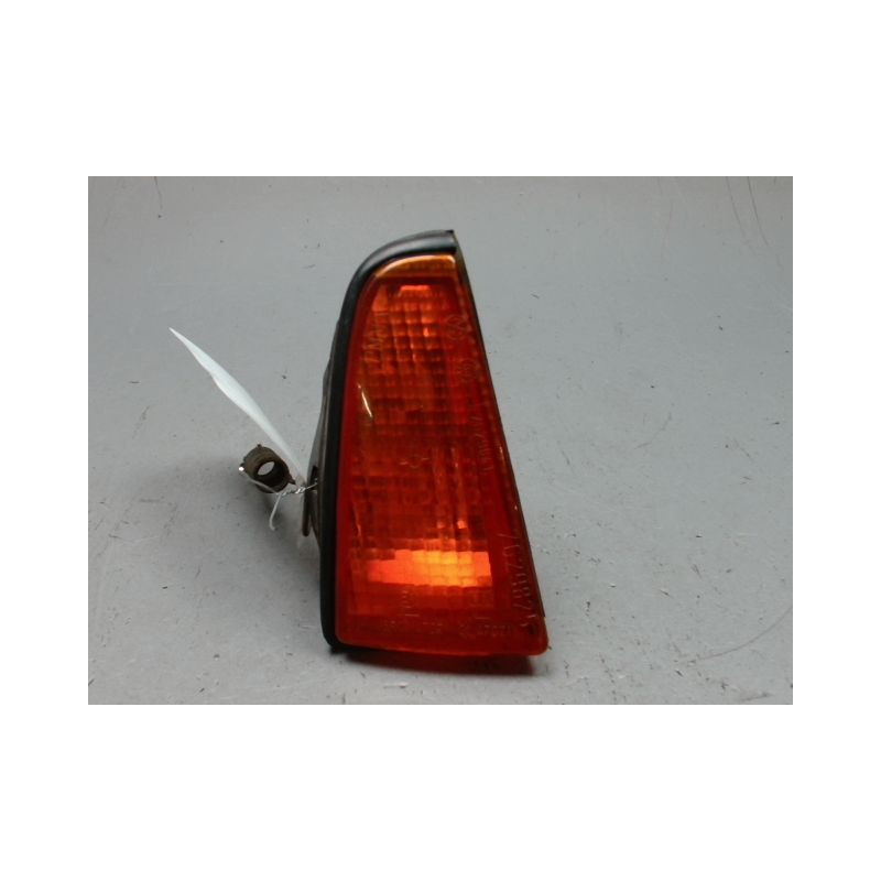 CLIGNOTANT DROIT FIAT CINQUECENTO