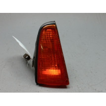CLIGNOTANT DROIT FIAT CINQUECENTO