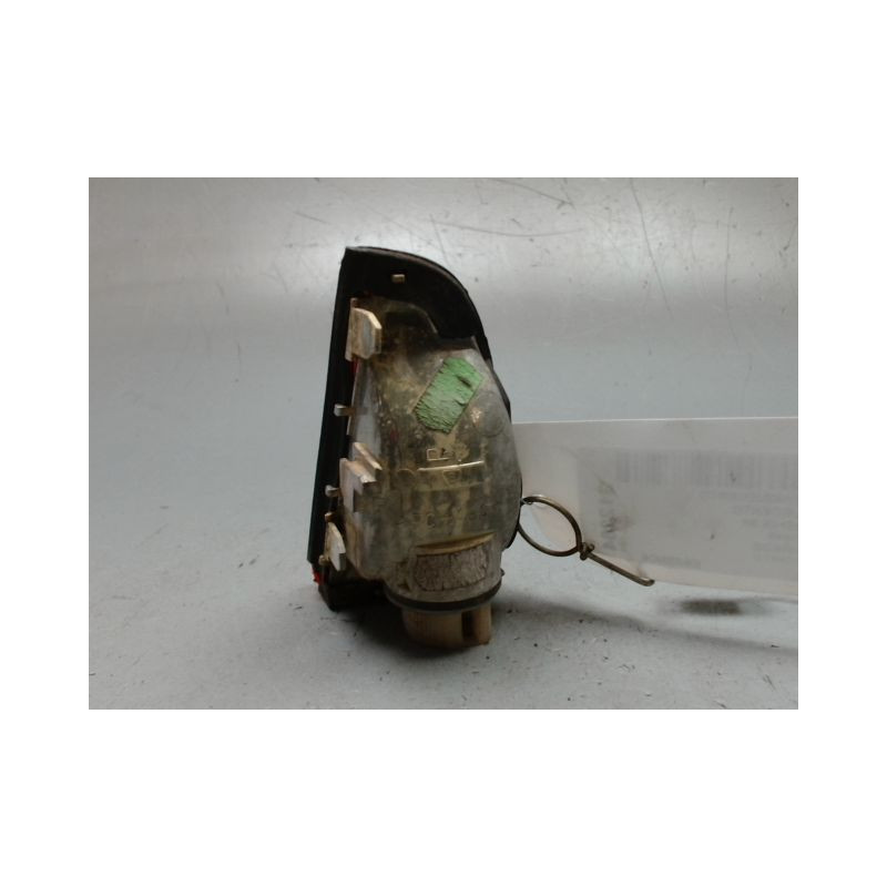 CLIGNOTANT DROIT FIAT CINQUECENTO