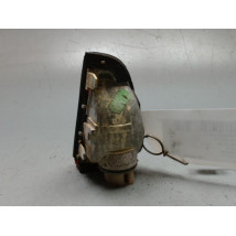 CLIGNOTANT DROIT FIAT CINQUECENTO