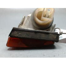 CLIGNOTANT DROIT FIAT CINQUECENTO