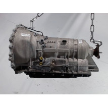 BOITE A VITESSE AUTOMATIQUE JAGUAR S-TYPE 2.7 D