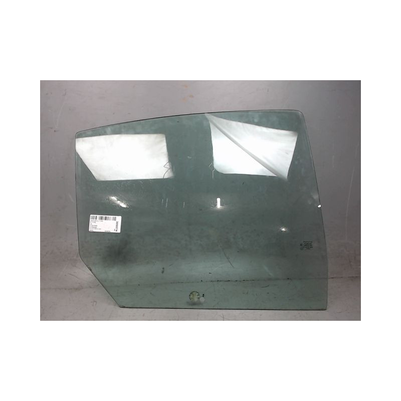 GLACE PORTE ARD JAGUAR S-TYPE