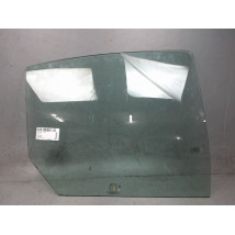 GLACE PORTE ARD JAGUAR S-TYPE