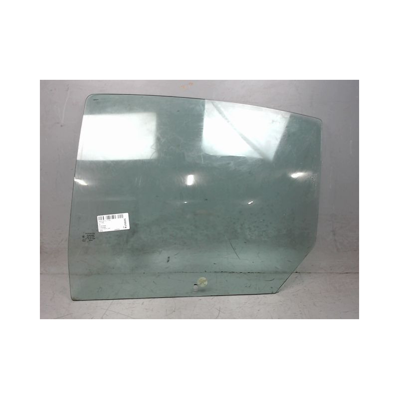 GLACE PORTE ARG JAGUAR S-TYPE