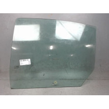 GLACE PORTE ARG JAGUAR S-TYPE