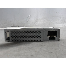 AUTORADIO JAGUAR S-TYPE