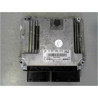 CALCULATEUR MOTEUR OPEL CORSA (D) 11-15