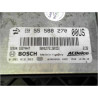 CALCULATEUR MOTEUR OPEL CORSA (D) 11-15
