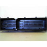 CALCULATEUR MOTEUR OPEL CORSA (D) 11-15