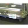 CALCULATEUR MOTEUR OPEL CORSA (D) 11-15