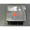 CALCULATEUR MOTEUR OPEL CORSA (D) 11-15