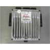 CALCULATEUR MOTEUR NISSAN MICRA III PH2 07-10