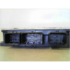 CALCULATEUR MOTEUR NISSAN MICRA III PH2 07-10