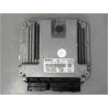 CALCULATEUR MOTEUR TOYOTA AURIS PH2 10-12