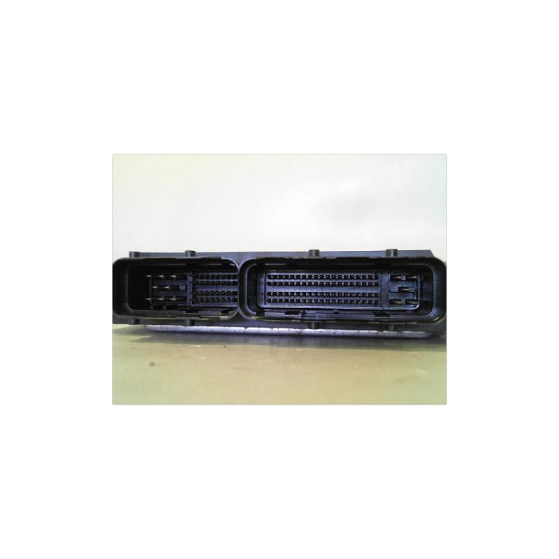 CALCULATEUR MOTEUR TOYOTA AURIS PH2 10-12