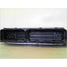 CALCULATEUR MOTEUR TOYOTA AURIS PH2 10-12