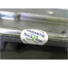 CALCULATEUR MOTEUR TOYOTA AURIS PH2 10-12