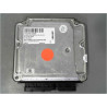 CALCULATEUR MOTEUR TOYOTA AURIS PH2 10-12