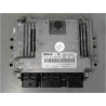 CALCULATEUR MOTEUR NISSAN PRIMASTAR  L2H2