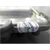 CALCULATEUR MOTEUR NISSAN PRIMASTAR  L2H2