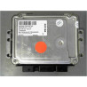 CALCULATEUR MOTEUR NISSAN PRIMASTAR  L2H2