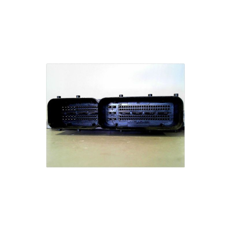 CALCULATEUR MOTEUR KIA CEE´D II 12-15