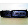 CALCULATEUR MOTEUR KIA CEE´D II 12-15
