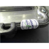 CALCULATEUR MOTEUR KIA CEE´D II 12-15
