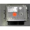 CALCULATEUR MOTEUR KIA CEE´D II 12-15