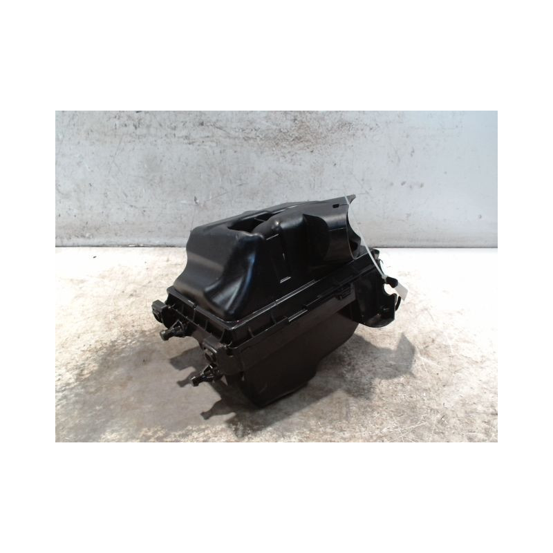 BOITIER FILTRE A AIR NISSAN JUKE